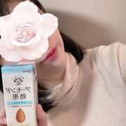 ヒメ日記 2025/02/25 13:54 投稿 秋山 BBW錦糸町店