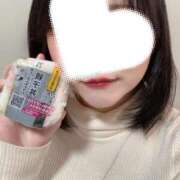 ヒメ日記 2025/02/25 15:24 投稿 秋山 BBW錦糸町店