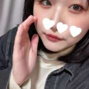 ヒメ日記 2025/02/25 20:17 投稿 秋山 BBW錦糸町店