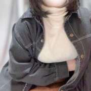 ヒメ日記 2025/02/25 20:53 投稿 秋山 BBW錦糸町店