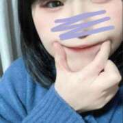 ヒメ日記 2025/02/26 11:16 投稿 秋山 BBW錦糸町店