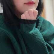 ヒメ日記 2025/02/26 21:15 投稿 秋山 BBW錦糸町店