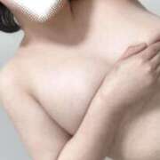 ヒメ日記 2025/02/27 12:14 投稿 秋山 BBW錦糸町店