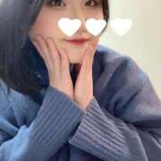 ヒメ日記 2025/02/27 22:56 投稿 秋山 BBW錦糸町店