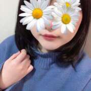 ヒメ日記 2025/02/27 23:28 投稿 秋山 BBW錦糸町店