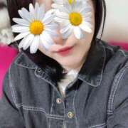 ヒメ日記 2025/03/01 21:50 投稿 秋山 BBW錦糸町店