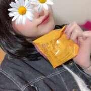 ヒメ日記 2025/03/01 23:18 投稿 秋山 BBW錦糸町店