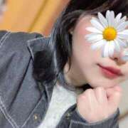 ヒメ日記 2025/03/01 23:35 投稿 秋山 BBW錦糸町店