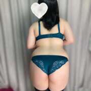 ヒメ日記 2025/03/02 22:02 投稿 秋山 BBW錦糸町店