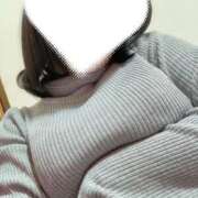 ヒメ日記 2025/03/02 23:15 投稿 秋山 BBW錦糸町店