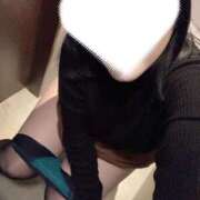 ヒメ日記 2025/03/03 19:02 投稿 秋山 BBW錦糸町店