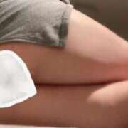 ヒメ日記 2025/03/03 22:30 投稿 秋山 BBW錦糸町店