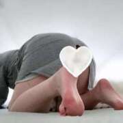 ヒメ日記 2025/03/03 22:45 投稿 秋山 BBW錦糸町店