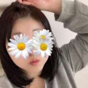 ヒメ日記 2025/03/03 23:45 投稿 秋山 BBW錦糸町店