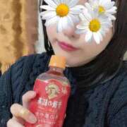 ヒメ日記 2025/03/04 17:32 投稿 秋山 BBW錦糸町店