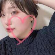 ヒメ日記 2025/03/04 20:31 投稿 秋山 BBW錦糸町店