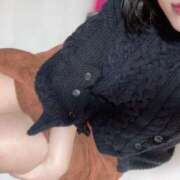 ヒメ日記 2025/03/04 23:43 投稿 秋山 BBW錦糸町店