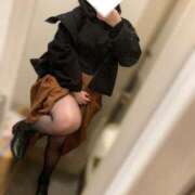 ヒメ日記 2025/03/04 23:48 投稿 秋山 BBW錦糸町店