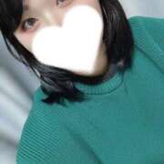 ヒメ日記 2025/03/05 19:38 投稿 秋山 BBW錦糸町店