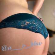 ヒメ日記 2025/03/05 19:45 投稿 秋山 BBW錦糸町店