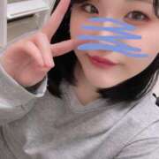 ヒメ日記 2025/03/05 23:15 投稿 秋山 BBW錦糸町店