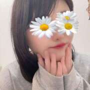 ヒメ日記 2025/03/05 23:43 投稿 秋山 BBW錦糸町店