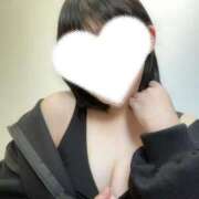 ヒメ日記 2025/03/06 08:01 投稿 秋山 BBW錦糸町店