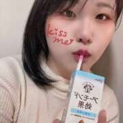 ヒメ日記 2025/03/06 13:03 投稿 秋山 BBW錦糸町店