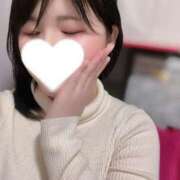 ヒメ日記 2025/03/06 17:12 投稿 秋山 BBW錦糸町店