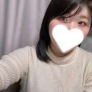 ヒメ日記 2025/03/06 17:45 投稿 秋山 BBW錦糸町店