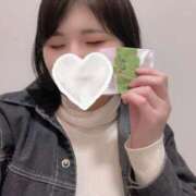 ヒメ日記 2025/03/07 00:30 投稿 秋山 BBW錦糸町店