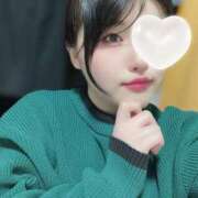 ヒメ日記 2025/03/08 16:01 投稿 秋山 BBW錦糸町店