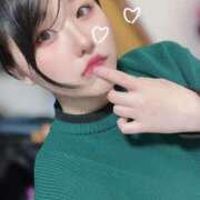 ヒメ日記 2025/03/08 19:06 投稿 秋山 BBW錦糸町店