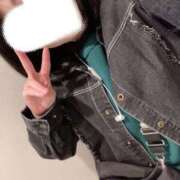 ヒメ日記 2025/03/08 23:01 投稿 秋山 BBW錦糸町店