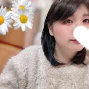 ヒメ日記 2025/03/09 14:24 投稿 秋山 BBW錦糸町店