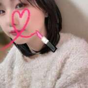 ヒメ日記 2025/03/09 23:07 投稿 秋山 BBW錦糸町店