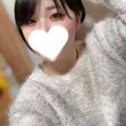 ヒメ日記 2025/03/09 23:30 投稿 秋山 BBW錦糸町店