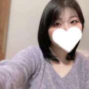 ヒメ日記 2025/03/11 14:05 投稿 秋山 BBW錦糸町店