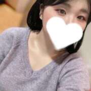 ヒメ日記 2025/03/11 17:57 投稿 秋山 BBW錦糸町店