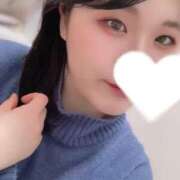 ヒメ日記 2025/03/13 01:15 投稿 秋山 BBW錦糸町店