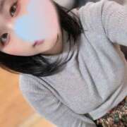 ヒメ日記 2025/03/13 14:03 投稿 秋山 BBW錦糸町店