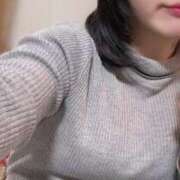 ヒメ日記 2025/03/13 17:26 投稿 秋山 BBW錦糸町店