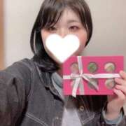 ヒメ日記 2025/03/13 22:49 投稿 秋山 BBW錦糸町店