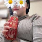 ヒメ日記 2025/03/13 23:09 投稿 秋山 BBW錦糸町店