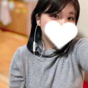 ヒメ日記 2025/03/13 23:15 投稿 秋山 BBW錦糸町店