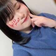 ヒメ日記 2025/03/14 22:16 投稿 秋山 BBW錦糸町店