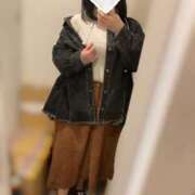 ヒメ日記 2025/03/15 13:25 投稿 秋山 BBW錦糸町店