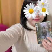 ヒメ日記 2025/03/15 21:30 投稿 秋山 BBW錦糸町店