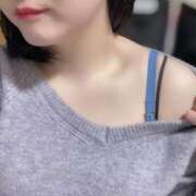 ヒメ日記 2025/03/16 23:07 投稿 秋山 BBW錦糸町店