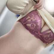 ヒメ日記 2025/03/17 11:02 投稿 秋山 BBW錦糸町店